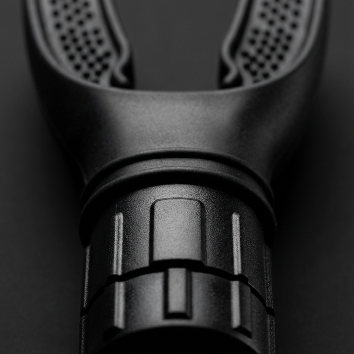 Breathing Trainer Respirator